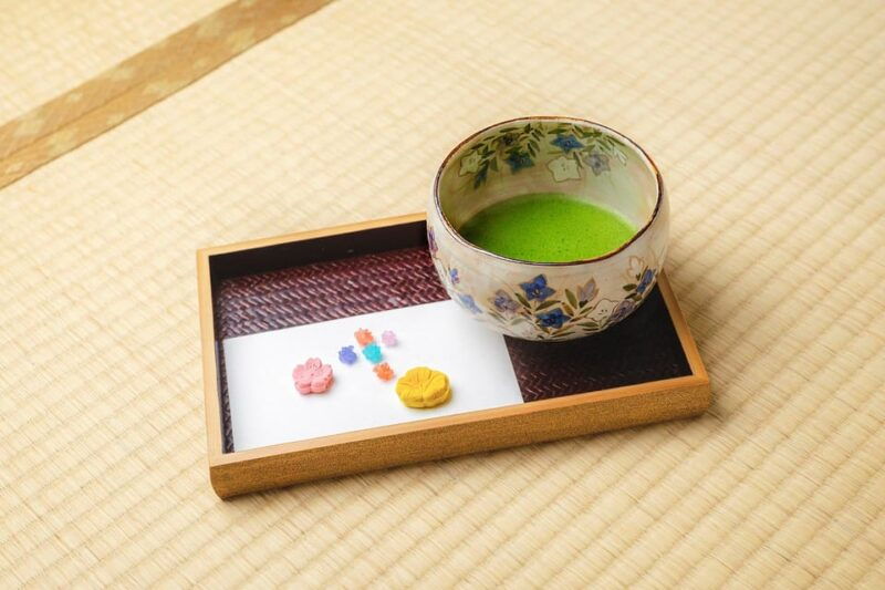 kyoto-machiya-house-tea-ceremony-and-kimono-rental