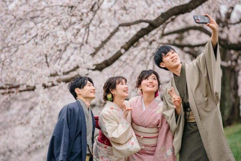 kyoto-machiya-house-tea-ceremony-and-kimono-rental
