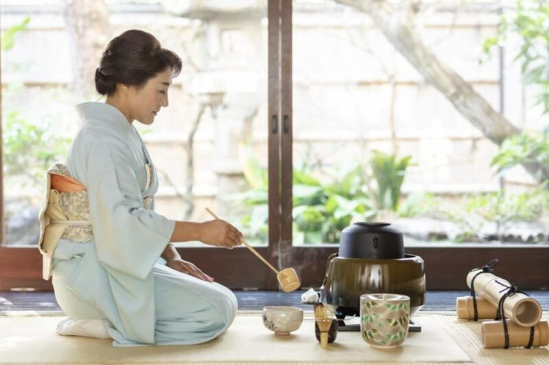 kyoto-machiya-house-tea-ceremony-and-kimono-rental