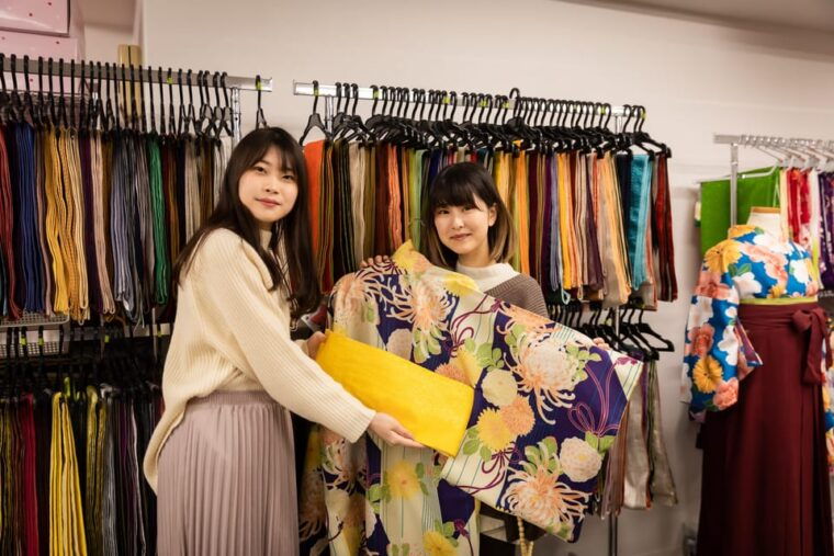 kyoto-machiya-house-tea-ceremony-and-kimono-rental