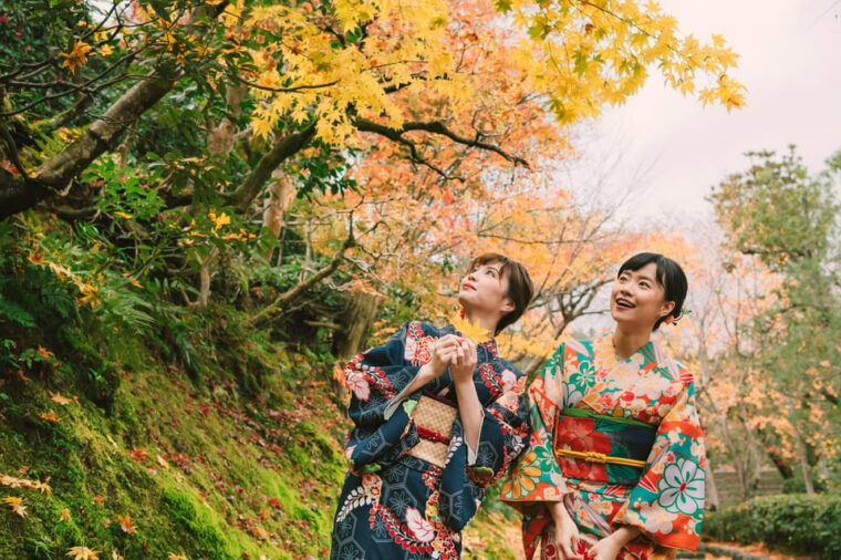 kyoto-machiya-house-tea-ceremony-and-kimono-rental