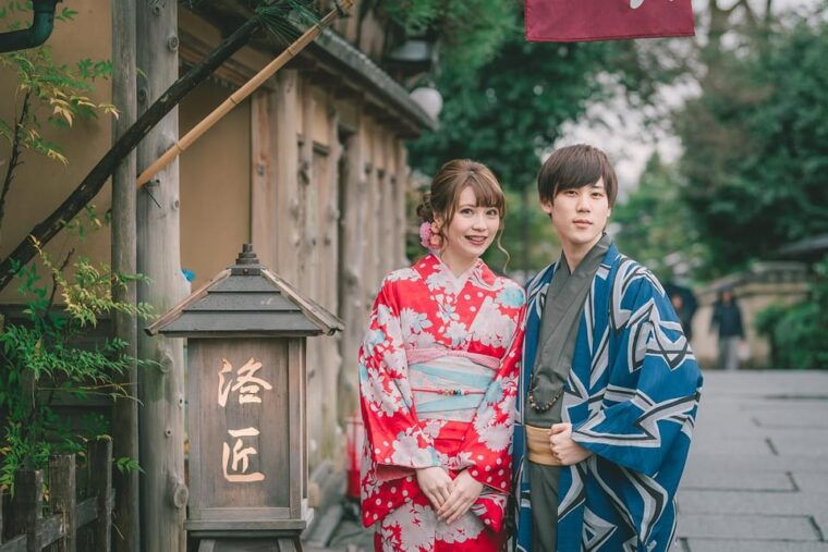 kyoto-machiya-house-tea-ceremony-and-kimono-rental