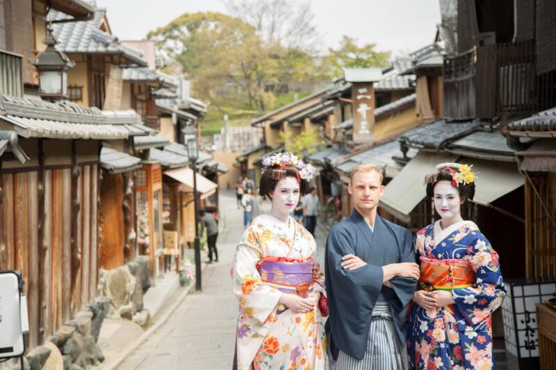 kyoto-maiko-makeover-and-photoshoot-experience