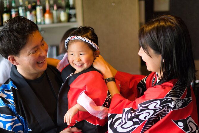kyoto-making-wagyu-sushi-experience