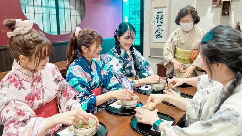 kyoto-matcha-experience-and-ancient-temple-1-day-tour