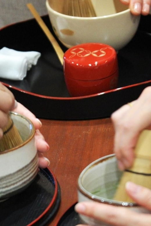 kyoto-matcha-experience-and-ancient-temple-1-day-tour