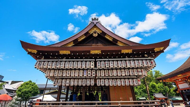 kyoto-matcha-experience-and-ancient-temple-1-day-tour