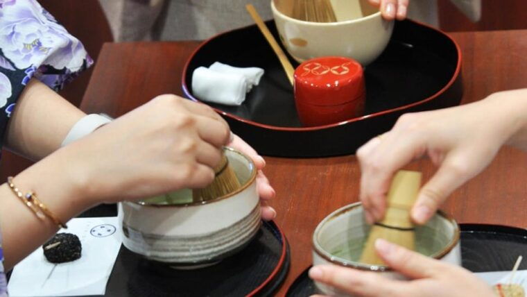 kyoto-matcha-experience-and-ancient-temple-1-day-tour