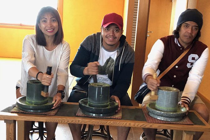 kyoto-matcha-green-tea-tour-2