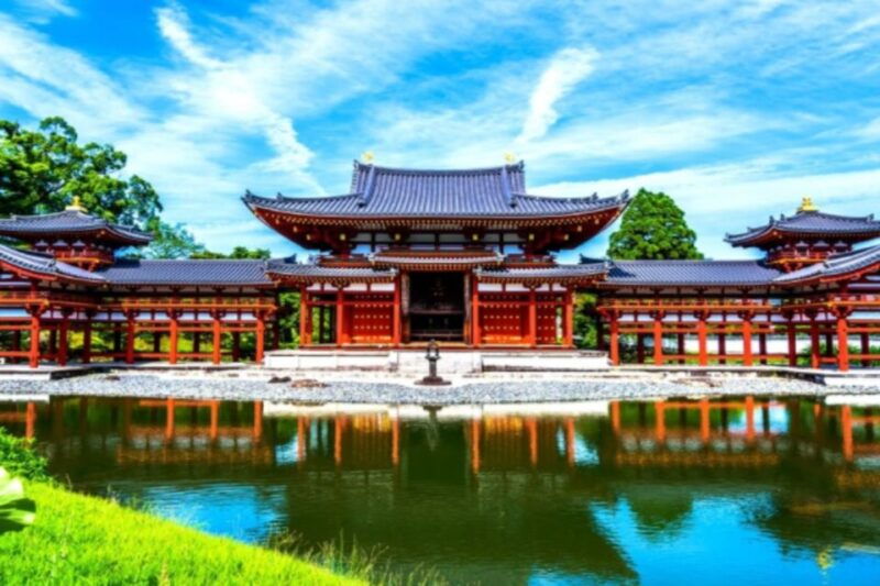kyoto-matcha-green-tea-tour