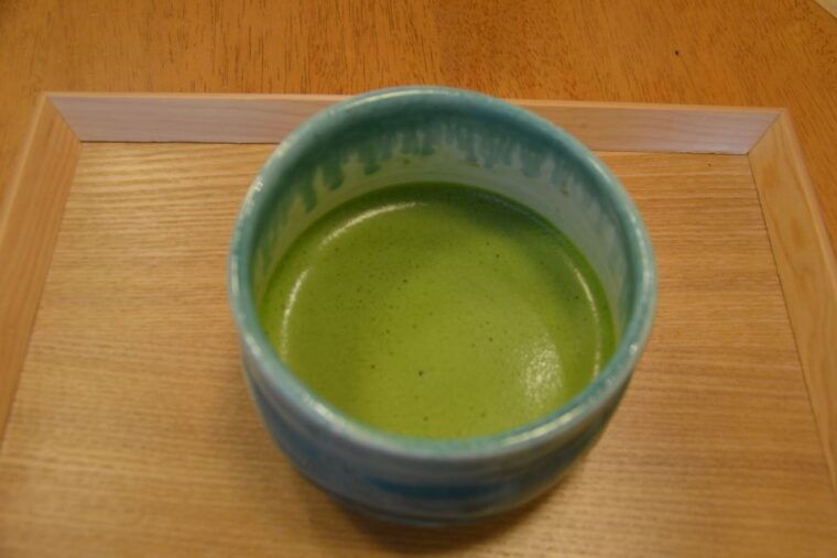 kyoto-matcha-green-tea-tour