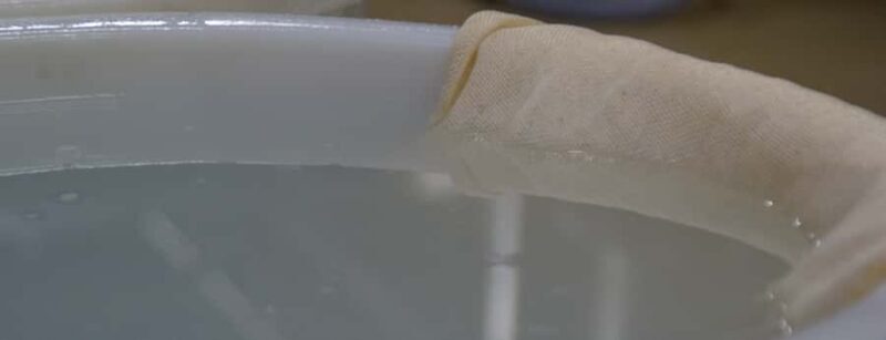 Kyoto: Matsui Sake Brewery Private Tour with Tasting - What Makes This Sake Tour Special?