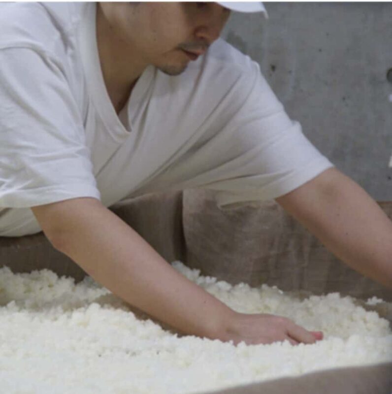 Kyoto: Matsui Sake Brewery Private Tour with Tasting - Final Thoughts