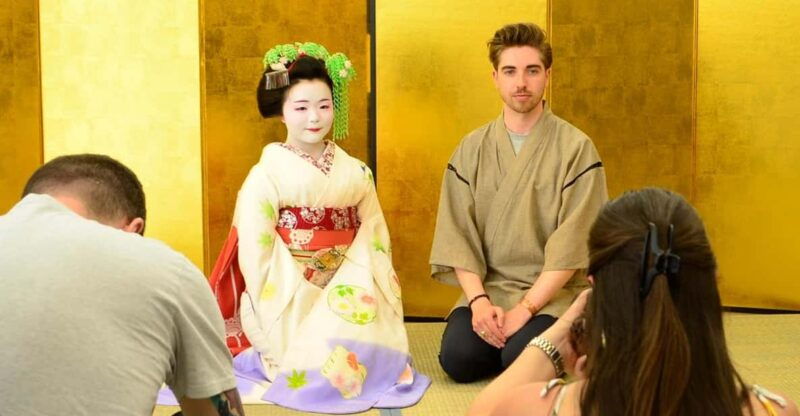 kyoto-meet-and-greet-maiko-show-and-experience
