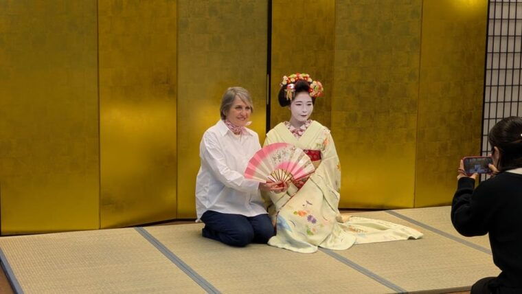 kyoto-meet-and-greet-maiko-show-and-experience
