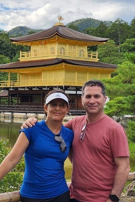 kyoto-memory-bike-tour-e-bike-or-sport-bike