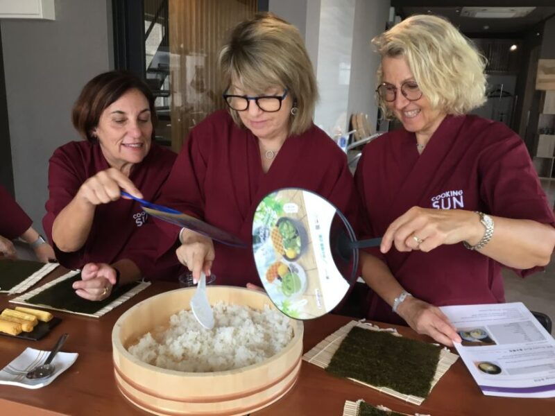 kyoto-morning-japanese-bento-cooking-class