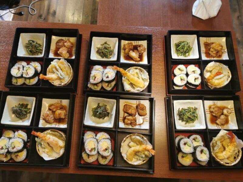 kyoto-morning-japanese-bento-cooking-class