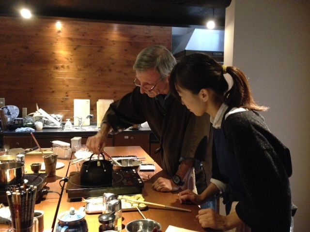 kyoto-morning-japanese-bento-cooking-class