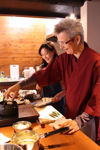 kyoto-morning-japanese-bento-cooking-class