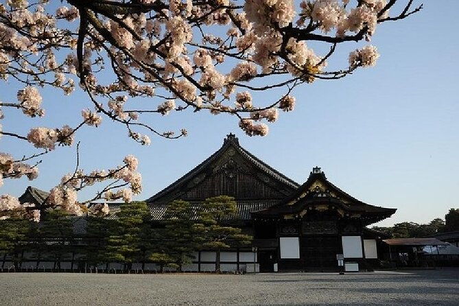 kyoto-nara-day-trip-golden-pavilion-todaiji-from-kyoto-osaka