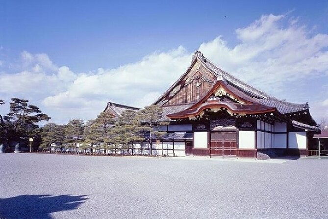 kyoto-nara-day-trip-golden-pavilion-todaiji-from-kyoto-osaka