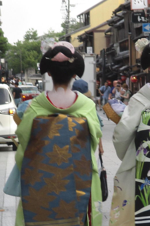 kyoto-nara-giant-buddha-deer-pagoda-geisya-italian-full-day