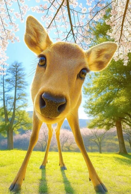 Kyoto & Nara: Private Guided Day Trip by Car with Pickup - Final Thoughts