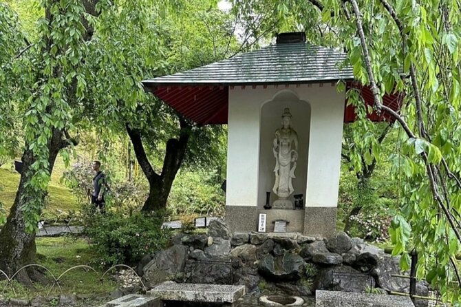 kyoto-nara-private-guided-tour-with-pick-up