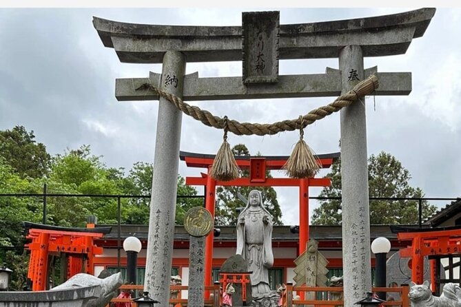 kyoto-nara-private-guided-tour-with-pick-up