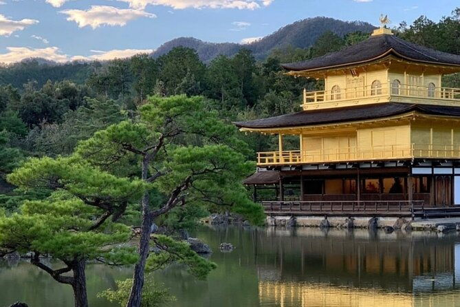 kyoto-nara-private-guided-tour-with-pick-up