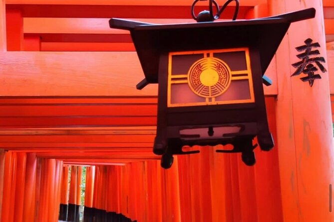 kyoto-nara-private-guided-tour-with-pick-up