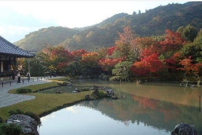 kyoto-nara-private-guided-tour-with-pick-up