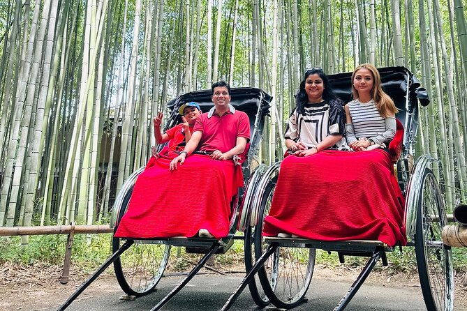 kyoto-nara-private-tour-from-osaka-kyoto-hotel-pick-up