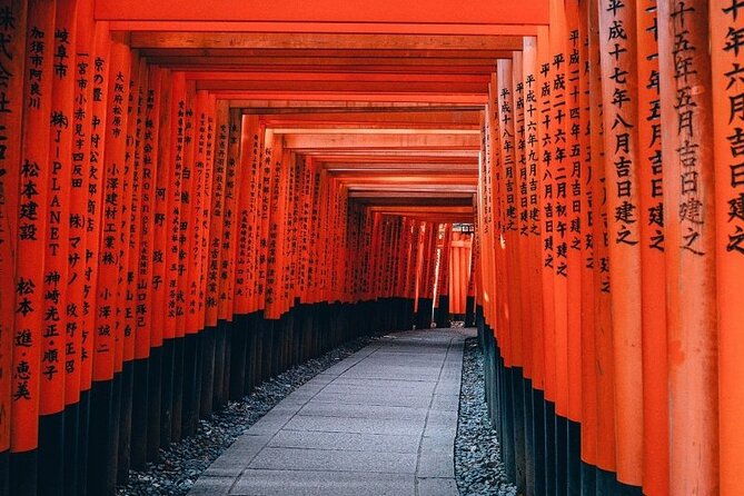 kyoto-nara-private-tour-from-osaka-kyoto-hotel-pick-up