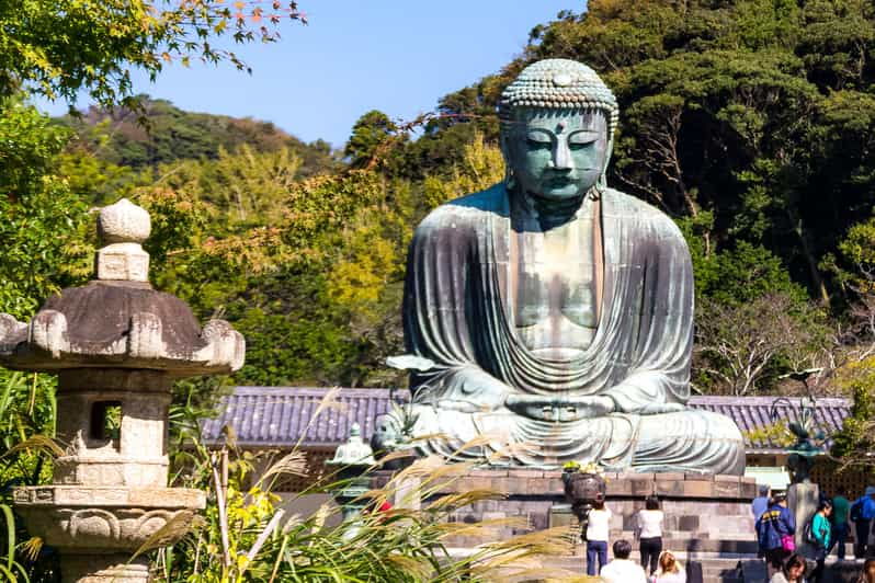 kyoto-nara-todaiji-kasuga-taisha-shrine-private-full-day