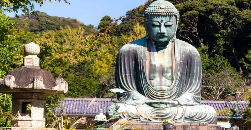 kyoto-nara-todaiji-kasuga-taisha-shrine-private-full-day