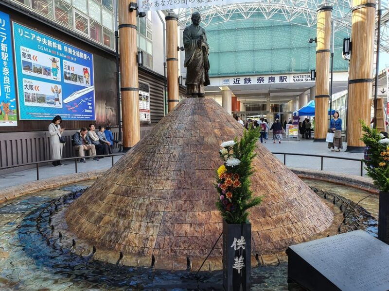 kyoto-nara-todaiji-kasuga-taisha-shrine-private-full-day