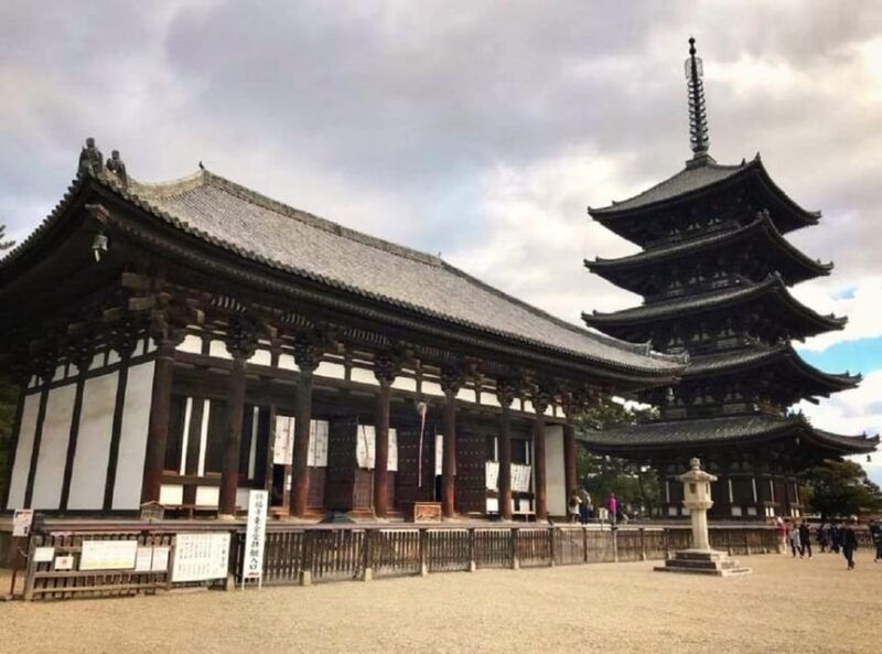 kyoto-nara-todaiji-kasuga-taisha-shrine-private-full-day