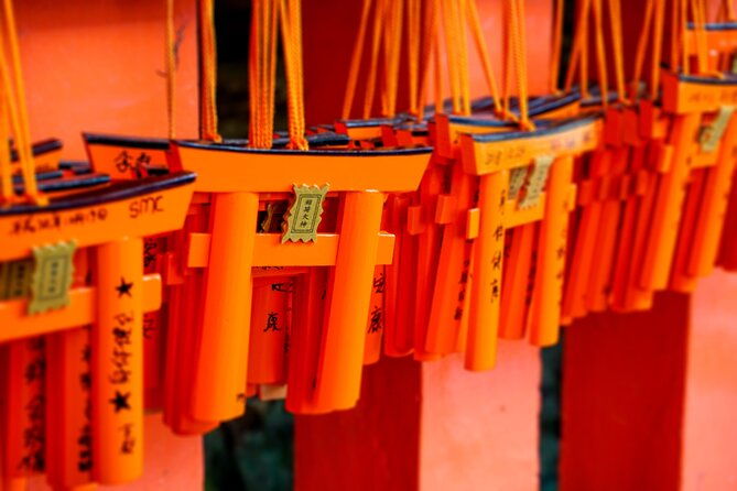 kyoto-nara-uji-full-day-sightseeing-tour-from-osaka-or-kyoto