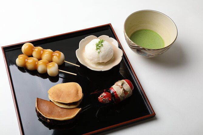 kyoto-near-fushimiinari-wagashijapanese-sweetscooking-class