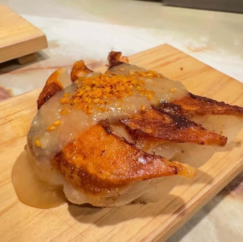 Kyoto Night Food Tour  Hidden Izakayas & Local Flavors - FAQs