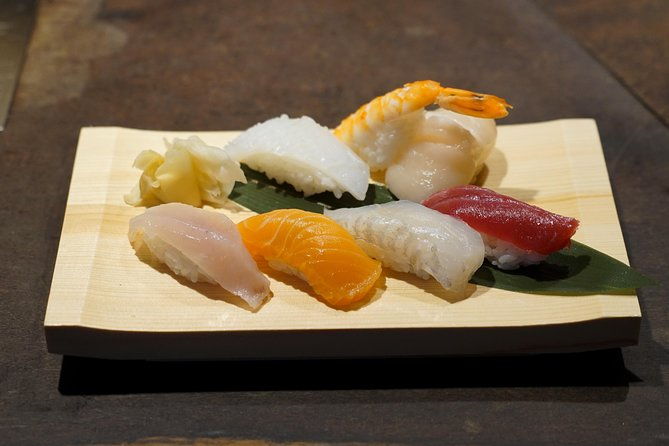 kyoto-night-foodie-tour