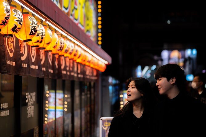 kyoto-night-photography-photoshoot