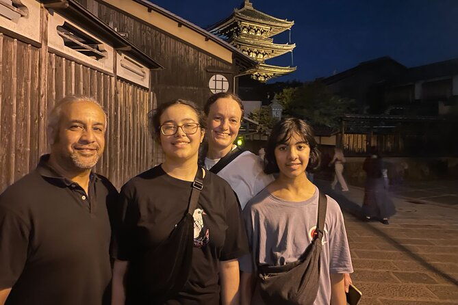 kyoto-night-walking-tour-with-a-licensed-local-guide