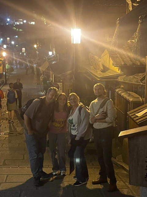 kyoto-night-walking-tour-with-a-local-licensed-guide