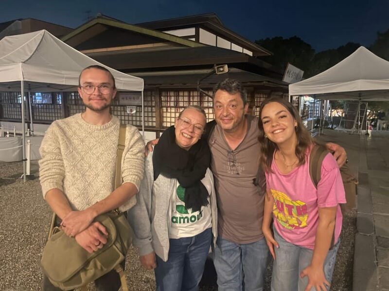 kyoto-night-walking-tour-with-a-local-licensed-guide