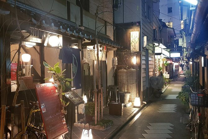 kyoto-nighttime-all-inclusive-eats-and-streets-gion-and-beyond