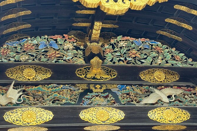kyoto-nijo-castle-noble-architecture-and-gardens-guided-tour