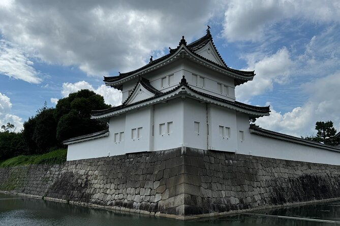 kyoto-nijo-castle-noble-architecture-and-gardens-guided-tour